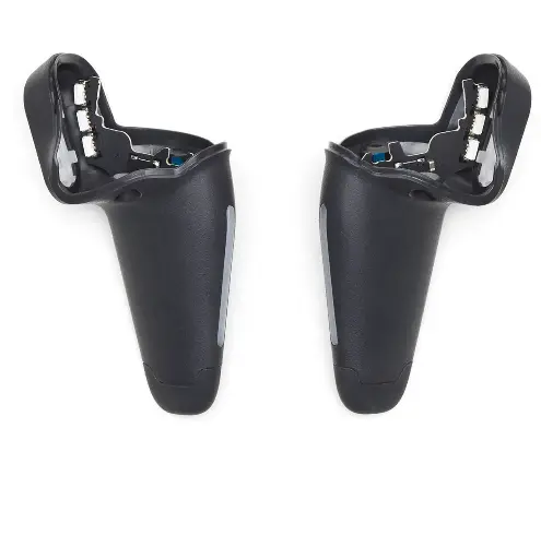 [6941565904058] DJI FPV Landing Gear DJI-FD110