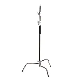 Provision 327cm C-Stand - PV CS330