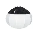 Nanlite LT-65 Lantern Softbox with Bowens Mount