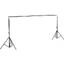 Nanlite BE-SK1 Background Support Stand 286x300cm 
