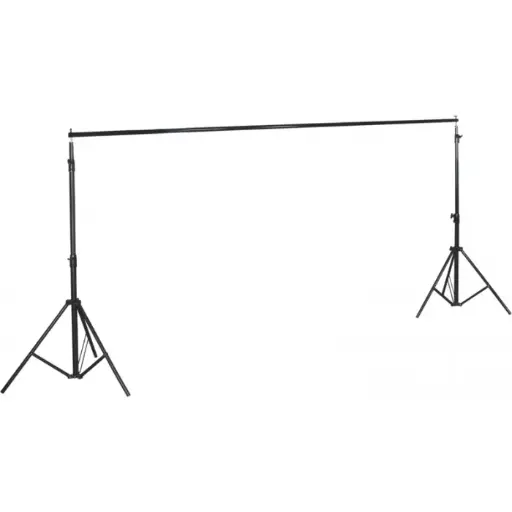 [6949987469827] Nanlite BE-SK1 Background Stand 286x300cm