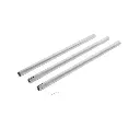 Phototech PT-EXB Universal Cross Pole for Uncored Paper or Fabric Backgrounds