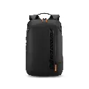 Porodo Gaming Water-Resistant PU Laptop Backpack With USB-C Port and PS5 Compartment PDX533