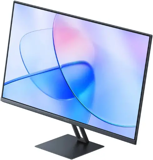 [6941948701205] Xiaomi A27i 27-Inch FHD 1920x1080 IPS LCD Desktop Monitor 6Ms 100Hz ELA5347UK