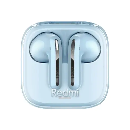 Redmi Mi Buds 6 Active BHR8394GL