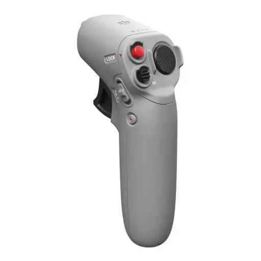[6941565910127] DJI FPV Motion Controller DJI-FC7BMC