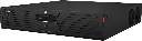 HikVision DS-9664NI-M8 8K 64CH H.265+ Enterprise NVR Network Video Recorder