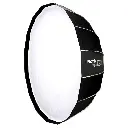 Phottix Raja 120cm Quick Folding Softbox PH82729
