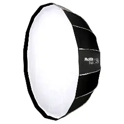 Phottix Raja Quick Folding Softbox PH82728