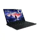 Lenovo Legion Pro 7 16IRX9H 83DE000DAX