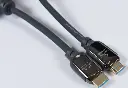 Genuine 10Mtr HDMI TO HDMI 2.0V 4K UHD Cable GNHD10M2.0V