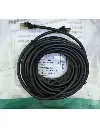 Kongda CAT8 10Mtr 32.8Ft 40Gbps Ethernet Cable KCAT810