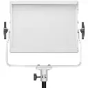 Godox Litemons LP600R Full Color RGB LED Light Panel