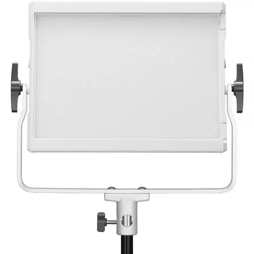 [6952344237977] Godox Litemons LP600R Full Color RGB LED Light Panel