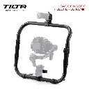 Tilta Basic Ring Grip Plus Camera Holder Controller Rig For DJI Ronin Control Kit TGA-PRG2