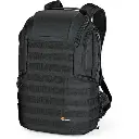 Lowepro ProTactic BP 450 AW II Camera and Laptop Backpack 25L Black lP37177-GRL