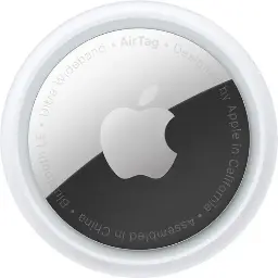 Apple AirTag (Single) MX532