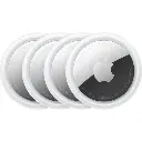 Apple AirTag (4-Pack) MX542