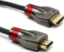 Genuine 8K 2.1v 1.8 Meter HDMI to HDMI Monitor Cable GNHD1.8M2.1V