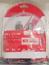 Genuine 4K USB-C To HDMI Cable 3 Meter GNUSBCHD3M