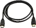XLT HDTV 1.5M HDMI To HDMI Cable Full HD 1080P