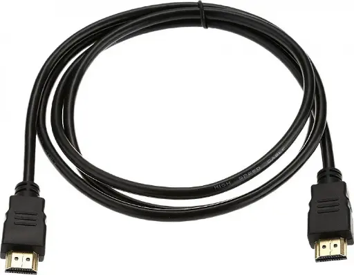 [XLT HDTV 1.5M] XLT HDTV 1.5M HDMI To HDMI Cable Full HD 1080P