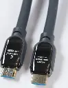 G-Max 10Mtr V2.0 4K HDMI to HDMI Cable GMHD10M2.0V