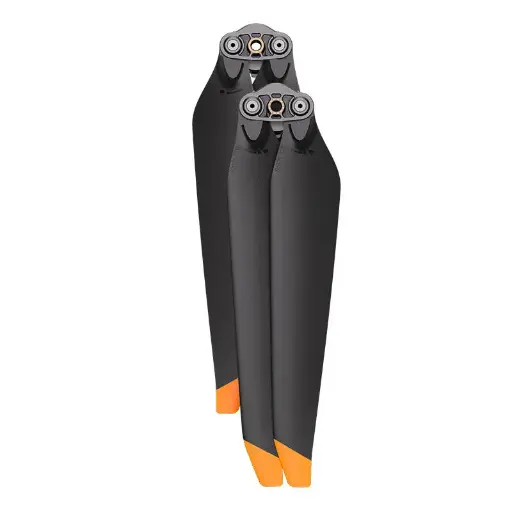 [6941565956262] DJI Inspire 3 Foldable Quick-Release Propellers (Pair) DJI-X306