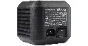 Godox AC26 AD600Pro AC Adapter