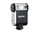 Godox iFlash iA32 Universal Camera Flash