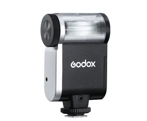 [6952344238240] Godox iFlash iA32 Universal Camera Flash
