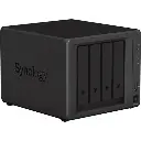 Synology DS923+ 4-Bay NAS Enclosure