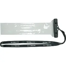 Nanlite AS-WB-PTII6C Waterproof Bag for Pavotube II 6C