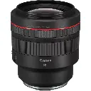Canon RF 85mm F1.2 L USM Lens 