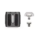 DJI Quick Release Plate for RS3 Mini 