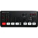 Blackmagic Design ATEM Mini Pro ISO HDMI Live Stream Switcher SWATEMMINIBPRISO