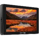 SmallHD Cine 7 Touchscreen On-Camera Monitor (L-Series) MON-CINE7