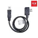 Zhiyun Micro USB to Mini USB ZW-Mini-002 