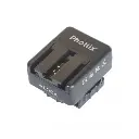 Phottix Sony Hot Shoe Adapter (Minolta to ISO) 