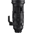 Sigma 60-600mm f/4.5-6.3 DG DN OS Sports Lens (Sony E) 732965