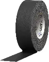 ProTapes Professional Cloth Gaffer Tape Black 2 x 55 Yards Black 