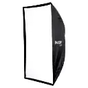 Phottix Raja 80x120cm Quick-Folding Strip softbox (32"x47") PH82726