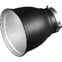 Godox RFT-14 Standard Bowens Mount 7.1" Reflector