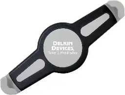 Delkin Devices FAT GECKO Tablet & iPad Bracket DDMNT-UTAB1