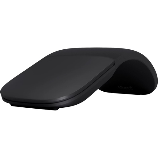 [196388243778] Microsoft Surface Arc Mouse Wireless Bluetooth BLACK CZV-00104