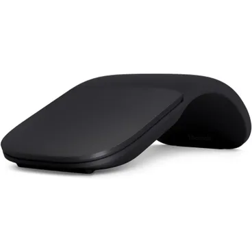 [196388243778] Microsoft Surface Arc Mouse Wireless Bluetooth BLACK CZV-00104