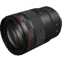 Canon RF 135mm F1.8 L IS USM Lens
