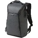 Vanguard Vesta Aspire 41 Camera BackPack