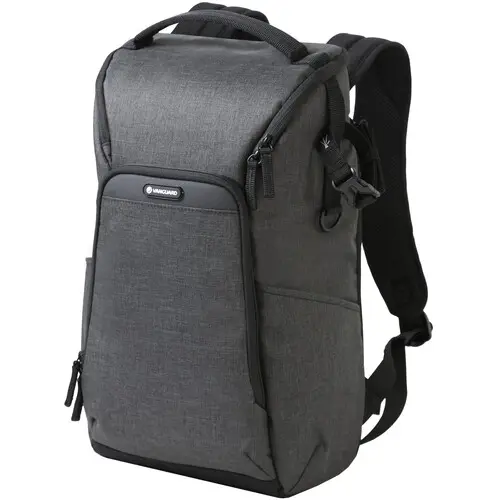 [4719856247861] Vanguard Vesta Aspire 41 Camera BackPack Grey VESTA ASPIRE41 GY