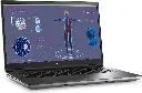 Dell Precision 7780 Workstation Laptop